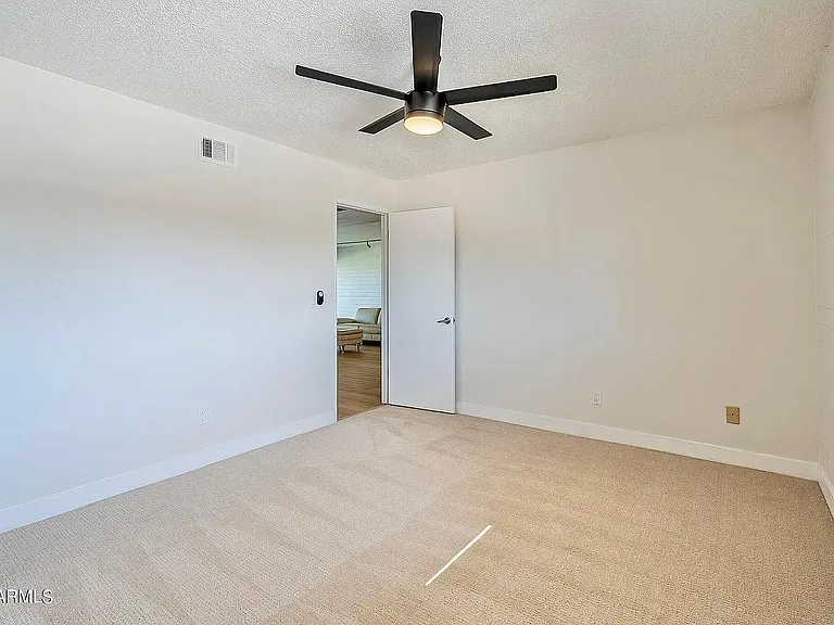 3737 E Turney Ave #208 — Photo 19