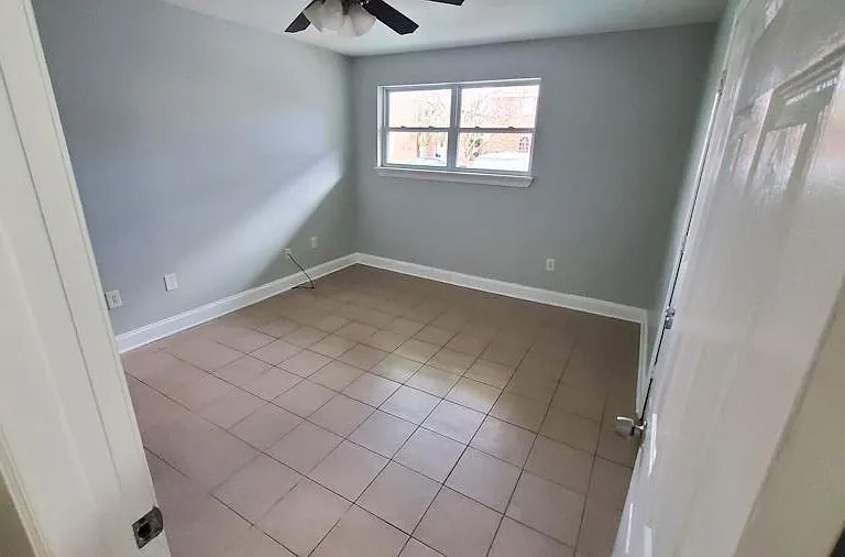 3673 Martinique Ave #A — Photo 14