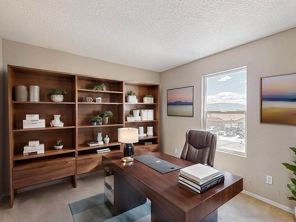 5th image of 2423 Angel Dr NW