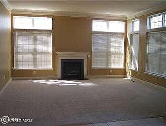 3rd image of 116 Nassau Dr