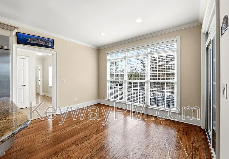 529 John Fox Run — Photo 16