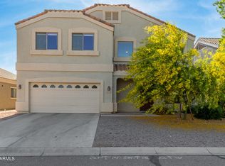 39104 N Dusty Dr, San Tan Valley, AZ 85140