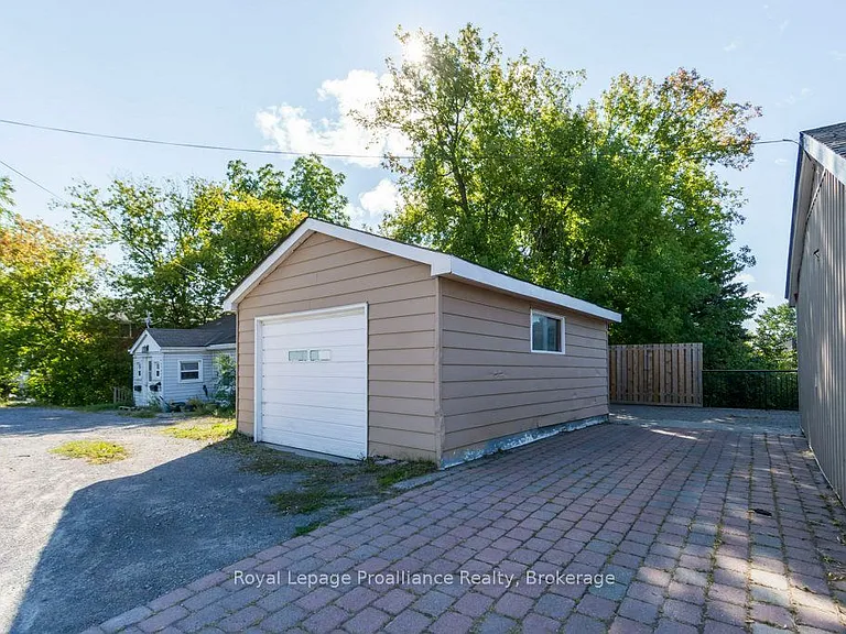 95 Grier St — Photo 23