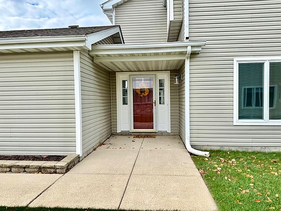 5th image of 612 E 92nd Ave