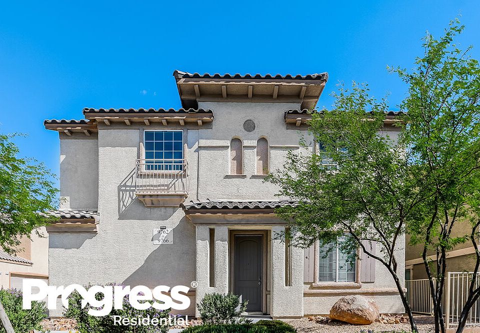 1st image of 9762 Sage Grove Ct