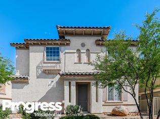 9762 Sage Grove Ct, Las Vegas, NV 89148
