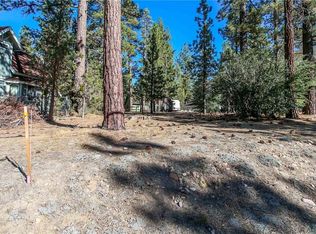 Division Dr, Big bear city, CA 92314