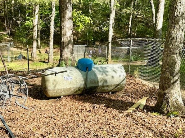 329 Tommys Ln, Murphy, NC 28906