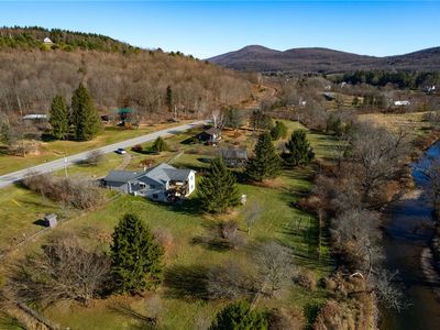 56336 State Highway 10, Bloomville, NY, 13842