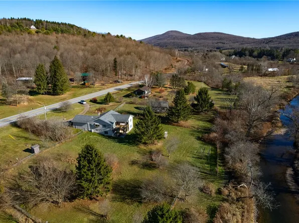 56336 State Highway 10, Bloomville, NY 13842