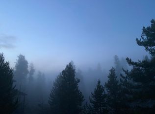 703 Chad Dr, McCall, ID 83638
