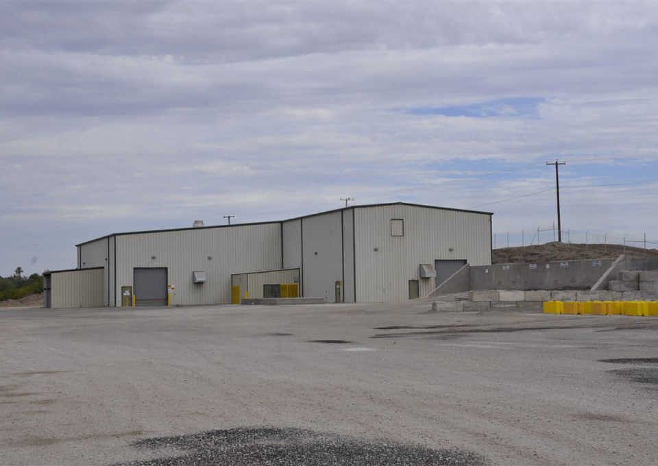 1st image of 6500 S Us Highway 95