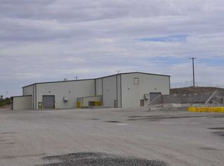 6500 S Us Highway 95, Yuma, AZ 85365