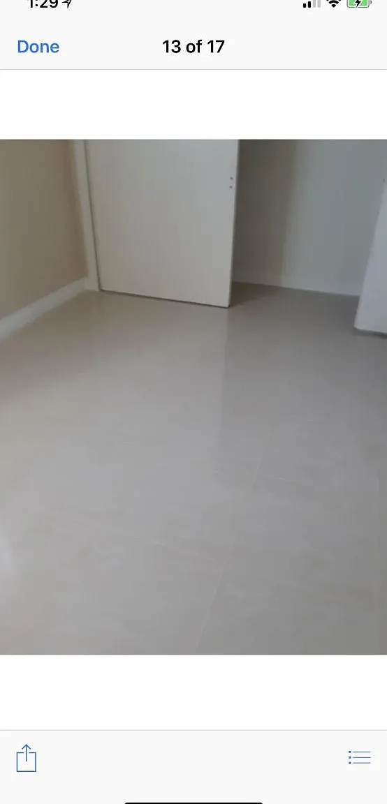 3892 Palos Verdes Street — Photo 2