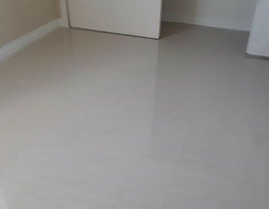 2nd image of 3892 Palos Verdes St