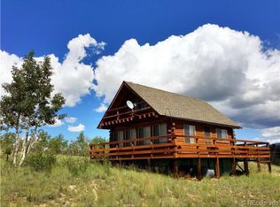 1661 Wells Fargo Cir, Jefferson, CO 80456