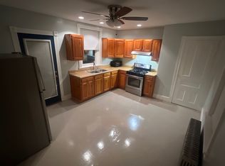 43 S 17th St #2, Easton, PA 18042