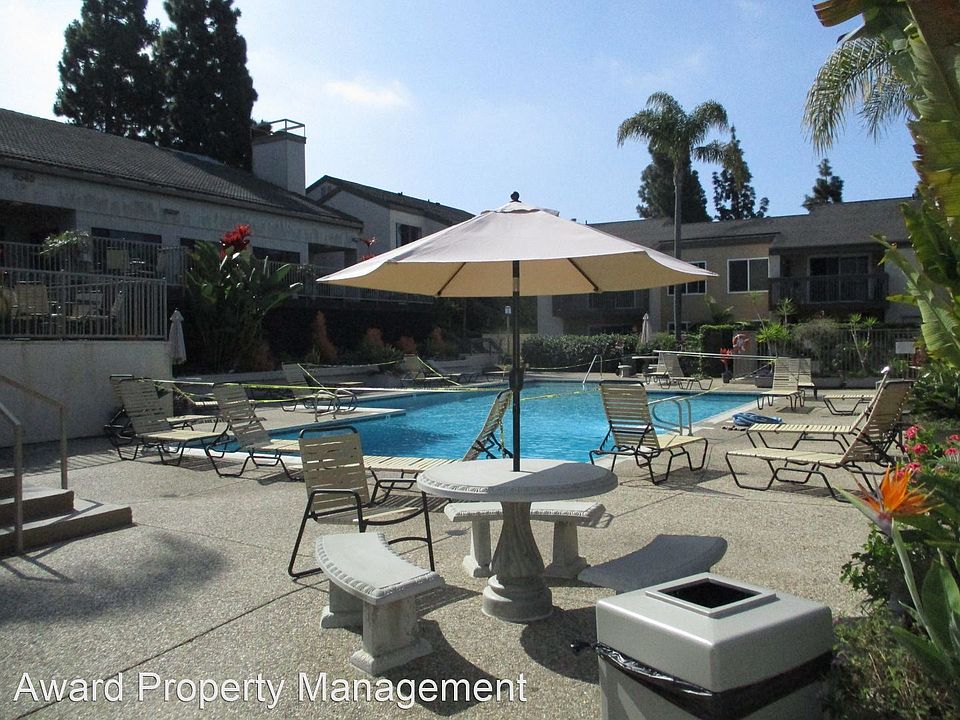 8536 Via Mallorca UNIT E, La Jolla, CA 92037 Zillow