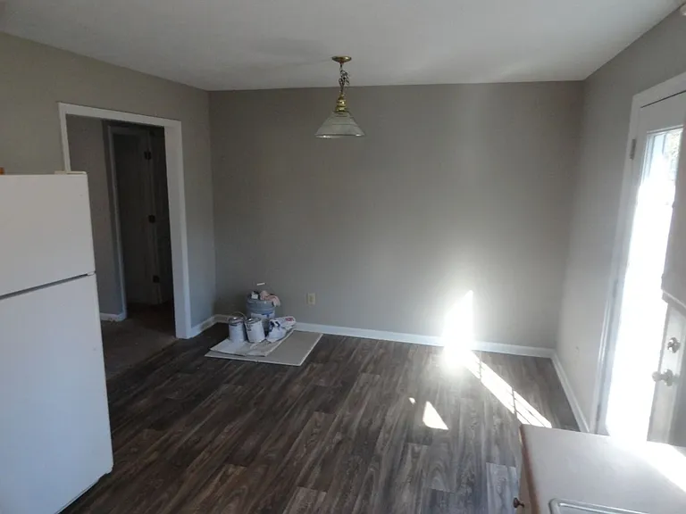 5513 Brown St — Photo 5