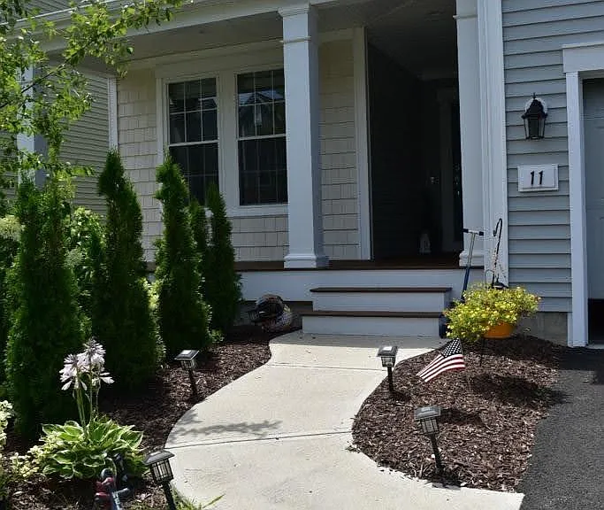 Skyhawk Cir — Photo 13