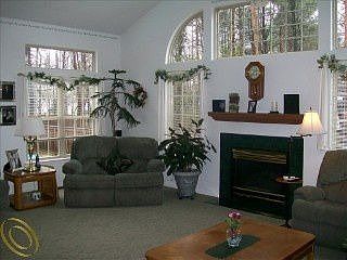 3rd image of 5787 Pine Breeze Dr