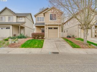 6122 NE 80th Ct, Vancouver, WA 98662