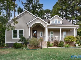 122 Wingate Ave SW, Huntsville, AL 35801