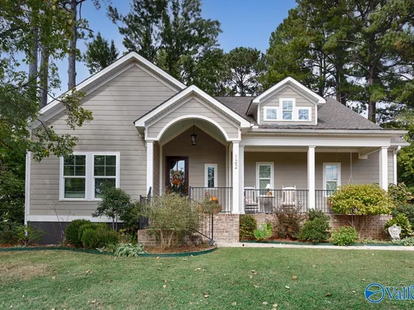 122 Wingate Ave SW, Huntsville, AL 35801