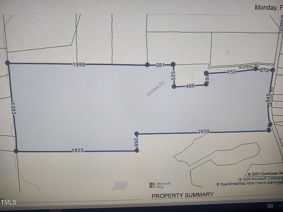 2nd image of 221 Santee Rd