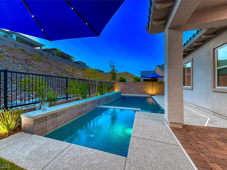 167 Cabo Cruces Dr — Photo 41