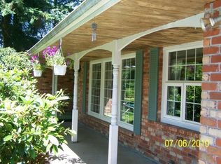 4909 123rd St NE, Marysville, WA 98271