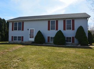 302 Sunrise Cir, Rising Sun, MD 21911