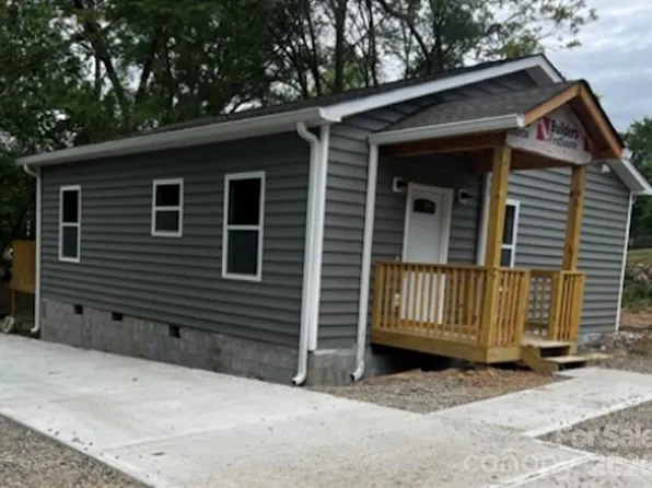 1147 6th St, Lancaster, SC 29720
