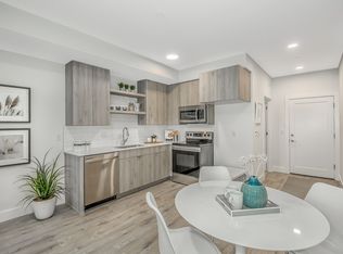 475 NE 74th Ave APT 6, Portland, OR 97213