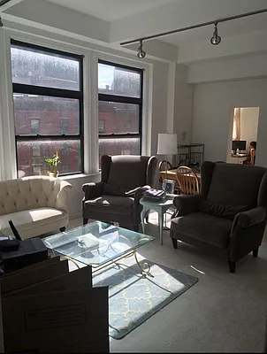 Rented by Gazal International Brokerage Group | media 21