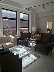 Rented by Gazal International Brokerage Group