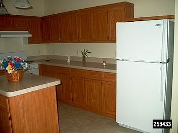 253433X-10.jpg