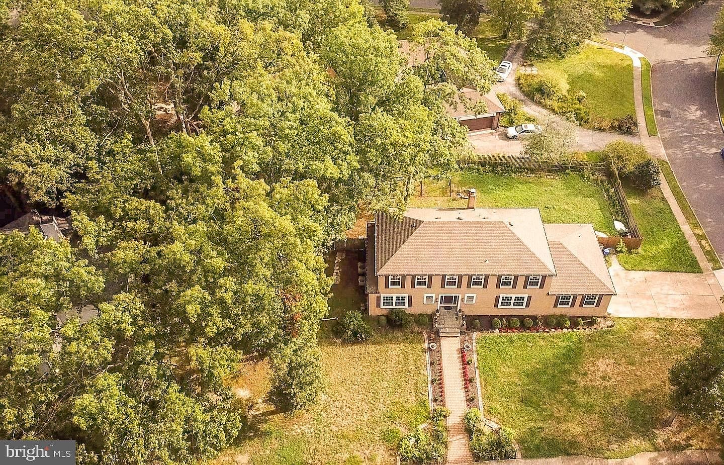 1767 Tearose Ln, Cherry Hill, NJ 08003 | Zillow