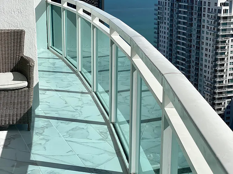 951 Brickell Ave #3611 — Photo 3