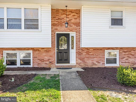 4th image of 1739 Havre De Grace Dr