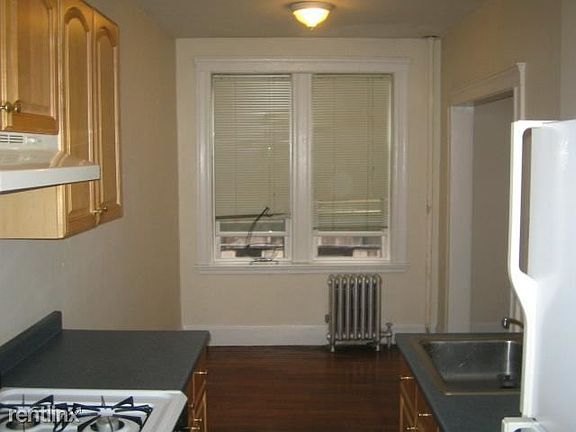 89 Chester St. #B-2 Boston - Allston Shared Unit Photo 3