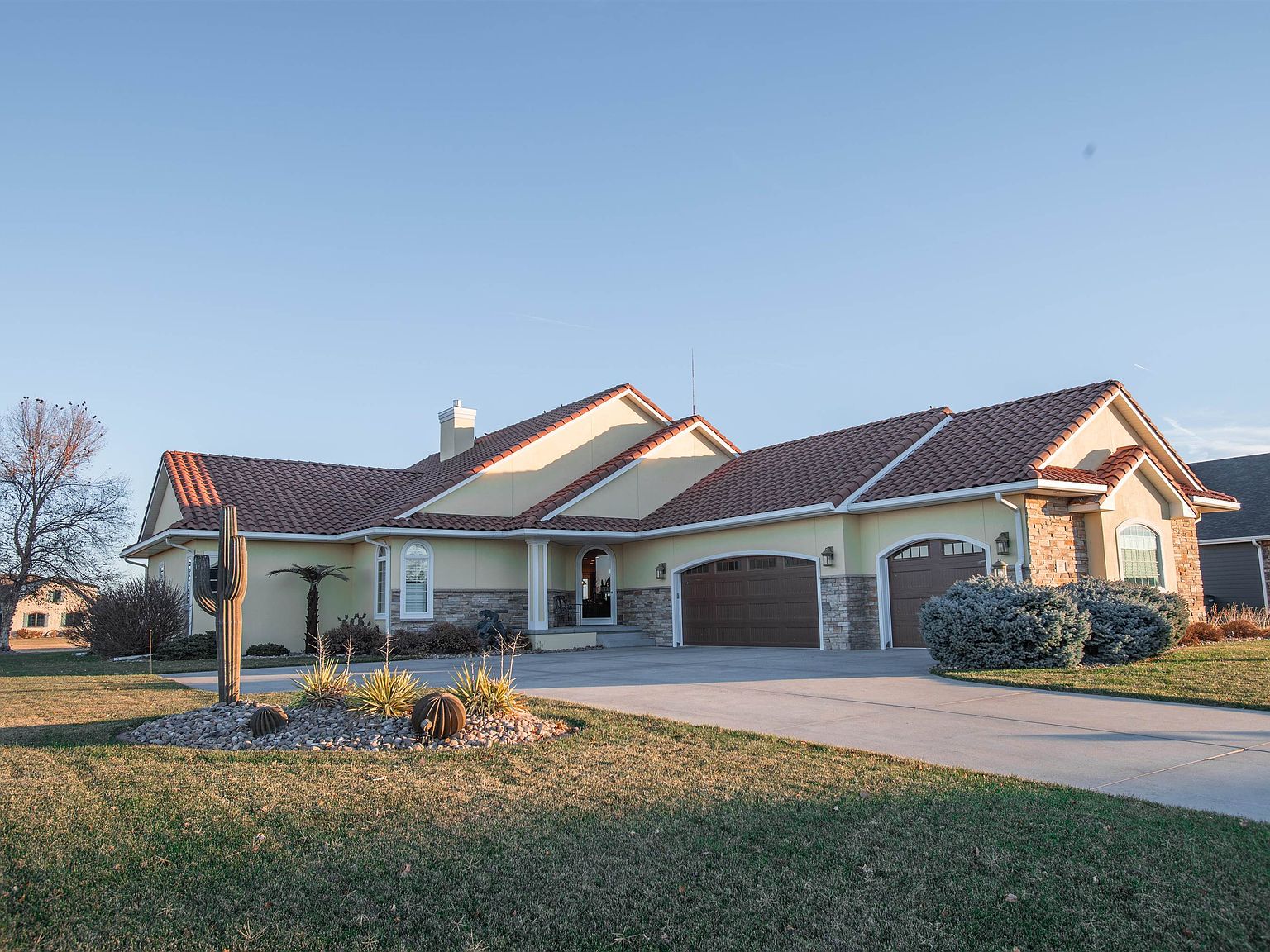 508 Quail Cir, Hastings, NE 68901 Zillow