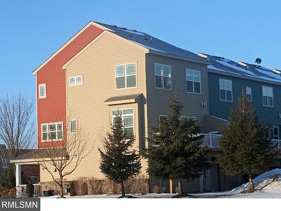 2nd image of 7213 E Ramsey Pkwy NW