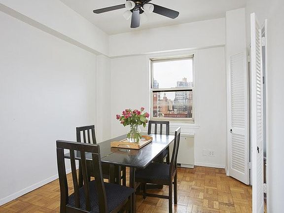 3rd image of 1652 1st Ave #16G