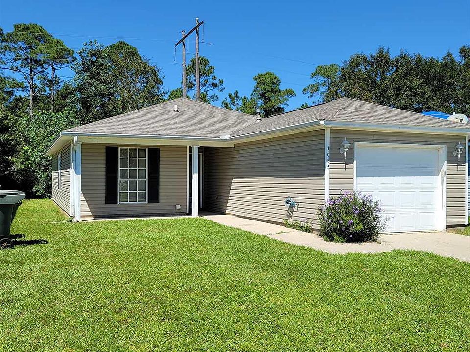 1st image of 1065 Antigua Cir