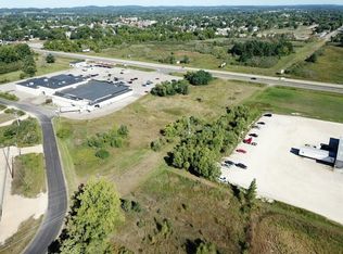 00 HIGHWAY 16, Tomah, WI 54660
