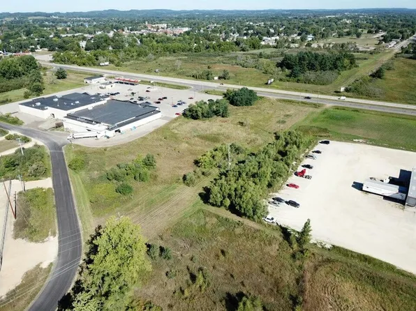 00 HIGHWAY 16, Tomah, WI 54660