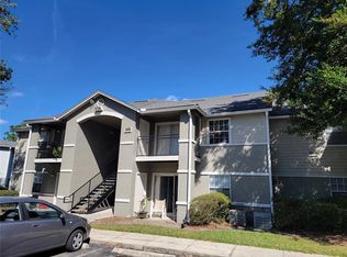 3705 SW 27th St APT 1016, Gainesville, FL 32608