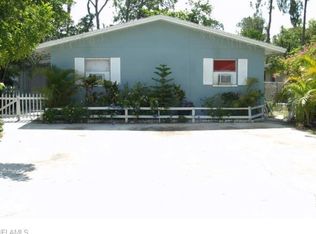 5527 5th Ave, Fort Myers, FL 33907