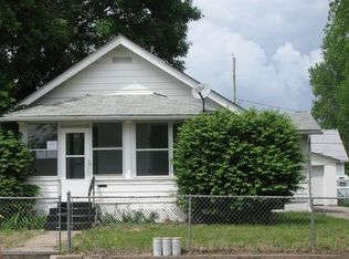 2634 Maple St, Omaha, NE 68111